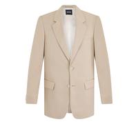 Boss Jackets Beige - male - Hugo - Blazers - Beige - S - Jackets S