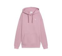 PUMA ESS Relaxed Hoodie FL