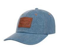 Relaxed Heritage Denim Cap by Levis®