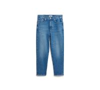 Relaxed Jeans Armedangels Maakx Bleu 33x32