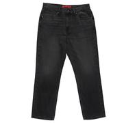Dc Shoes Adydp03070 Worker Jeans Black 32 / 32 Men