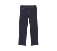 Dickies Jeans HOUSTON DENIM in Blue US 29 / 30