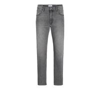 Jack & Jones Chris Classic Am 676 Jeans Grey 36 / 32 Men