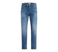 Relaxed jeans Jack & Jones Chris Original Bleu 36x34