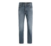 Jack & Jones Chris Original Sbd 032 Jeans Blue 33 / 30 Men