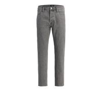 Relaxed Jeans Jack & Jones Chris Original SQ 067 Noos Gris 32x34