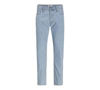Relaxed Jeans Jack & Jones Chris Original SQ 738 Bleu 33x32
