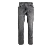 Relaxed Jeans Jack & Jones Comfort Royal RE 301 Gris 30x32