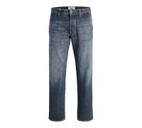 Rddrelaxed Royal Worker Re 580 Sn, Dark Denim Blue, 31 W/32 L