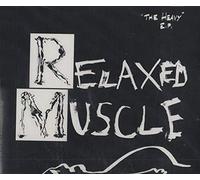 Relaxed Muscle - The Heavy