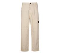 Relaxed Pant W32