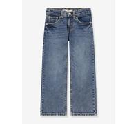 Levis / Children's jeans 555 RELAXED STRAIGHT in Blue 16 years