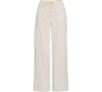 Relaxed Straight Leg Herringbone Chinos lands end Light Stone 14