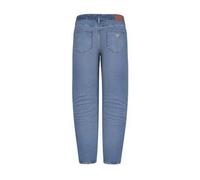 Relaxed Tapered Jeans Guess G15 Bleu 32x34