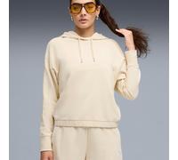 Relaxed Tracksuit Ecru
