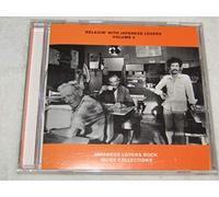 RELAXIN' WITH JAPANESE LOVERS VOLUME 4