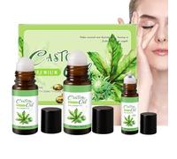 Relaxing Body Massage Oils - Soothing 90Ml Relaxing - Natural Massage Oil | for Hydration Repair Salon Daily Nighttime After Shower Travel Home Hotel Girls Women