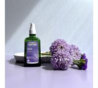 Weleda Lavender Relaxing Body Oil 100ml