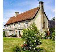 Relaxing Break in the Country - Gift Experience for Two