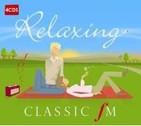 Relaxing Classic FM