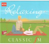 Relaxing Classic FM