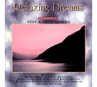 Relaxing Dreams, Vol. 3