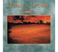 Relaxing Dreams, Vol. 4