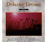 Relaxing Dreams, Vol. 9