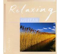 Relaxing Guitar