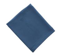 Relaxing Hood for Dogs | Anti-Noise Hearing Protectors for Pets, Breathable Band for Pets for Storms Concerts Construction, Concerts Travel Grooming Noisy Events