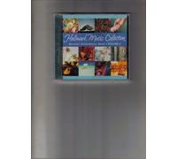 Relaxing Instrumental Music, Volume 2, Hallmark Music Collection