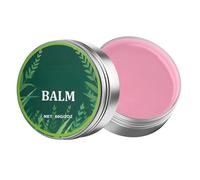Relaxing Leg Cream,Joint Relief Cream,Non-Sticky & Fast-Absorbing,Relieve Discomfort,Naturally,Balm Soothing Joint C-Ream For All External Parts Of The Body,Back, Hands, Feet