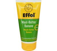 Relaxing mouth balm for horses Effol