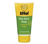 Effol Mouth Butter Mango 150ml Butter 150ml