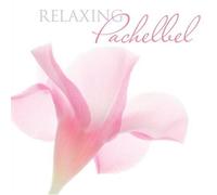 Relaxing Pachelbel by Joseph Stevenson
