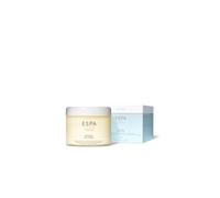 Relaxing Salt Scrub