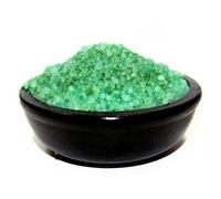 Relaxing Simmering Granules For Home Fragrance