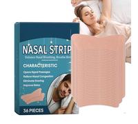 Relaxing Sleep Patch - Easy Care Plaster to Promote Rest and Relaxation, Creates a Relaxing Atmosphere, Promotes Night Care, Skin-Friendly Room From,
