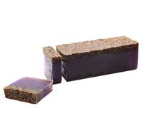 Relaxing Sleepy Lavender Soap Loaf