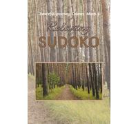 Relaxing Sudoku: Sudoku Puzzles for Relaxing / Help Calm the Mind, Relax, and Focus / 6x9 Inches, 110 Pages / 50+ Puzzles / Solutions Included