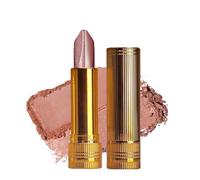 Relaxrich Gradient Three-Color Eyeshadow Stick, Glitter Gradient Eyeshadow Stick, Portable Eye Shadow Pen gradients, Shimmery Waterproof Eyeshadows Trio (#05)