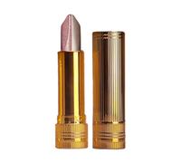 Relaxrich Gradient Three-Color Eyeshadow Stick, Glitter Gradient Eyeshadow Stick, Portable Eye Shadow Pen Gradients, for Glitter Makeup One Step Easy to Use Smooth Blendable (03)