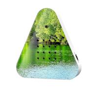 Relaxsound Lakesidebox Forest Lake, One Size