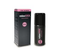Pjur Analyse Me Sprej anal spray 20 ml