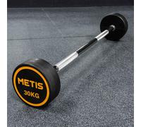 Relaxyee Protective Padded Shorts, Impact Resistance Sportswear Outdoor Impact Protective Gear for Snowboard, Skate, Ski, Skateboard,