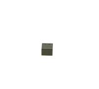 BOSCH 0 986 332 021 Relay