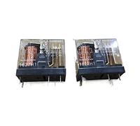 Relay 10pcs G2R-1-12VDC G2R-1-12V G2R-1 12VDC 10A/5Pin