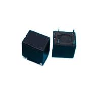 relay 10pcs/lot CMA51H-S-DC5V-C T74/20A