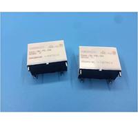 Relay 10pcs/lot G4A-1A-PE-DK 12VDC G4A-1A-PE-DK-12VDC DC12V 20A 250VAC 4PIN