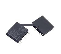 Relay 10pcs/lot G6M-1A-5VDC G6M-1A-DC5V G6M-1A-5V NY5W-K G6M-1A 5VDC 5A 4Pin